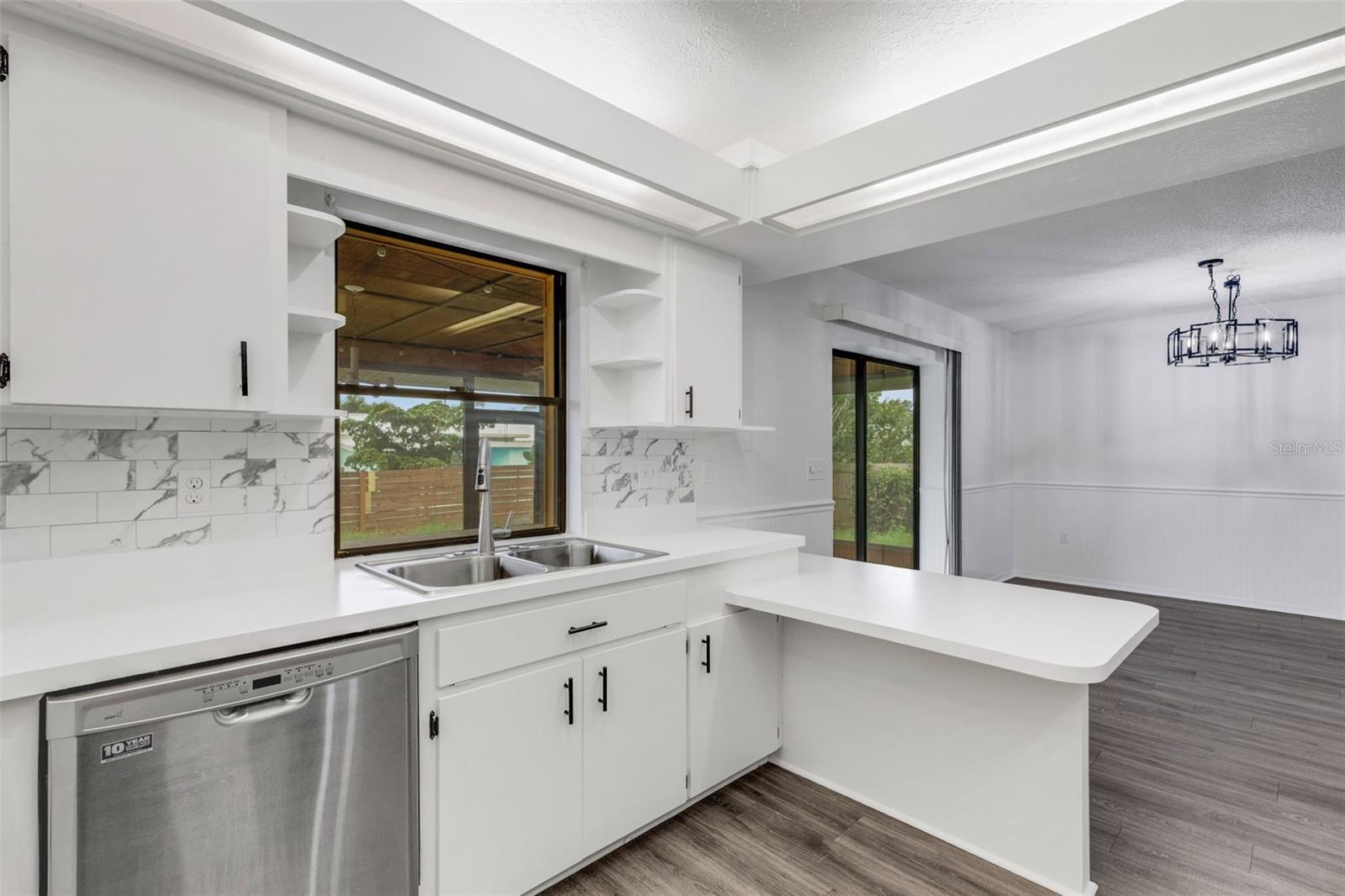 3209 PAFKO DR — photo 15