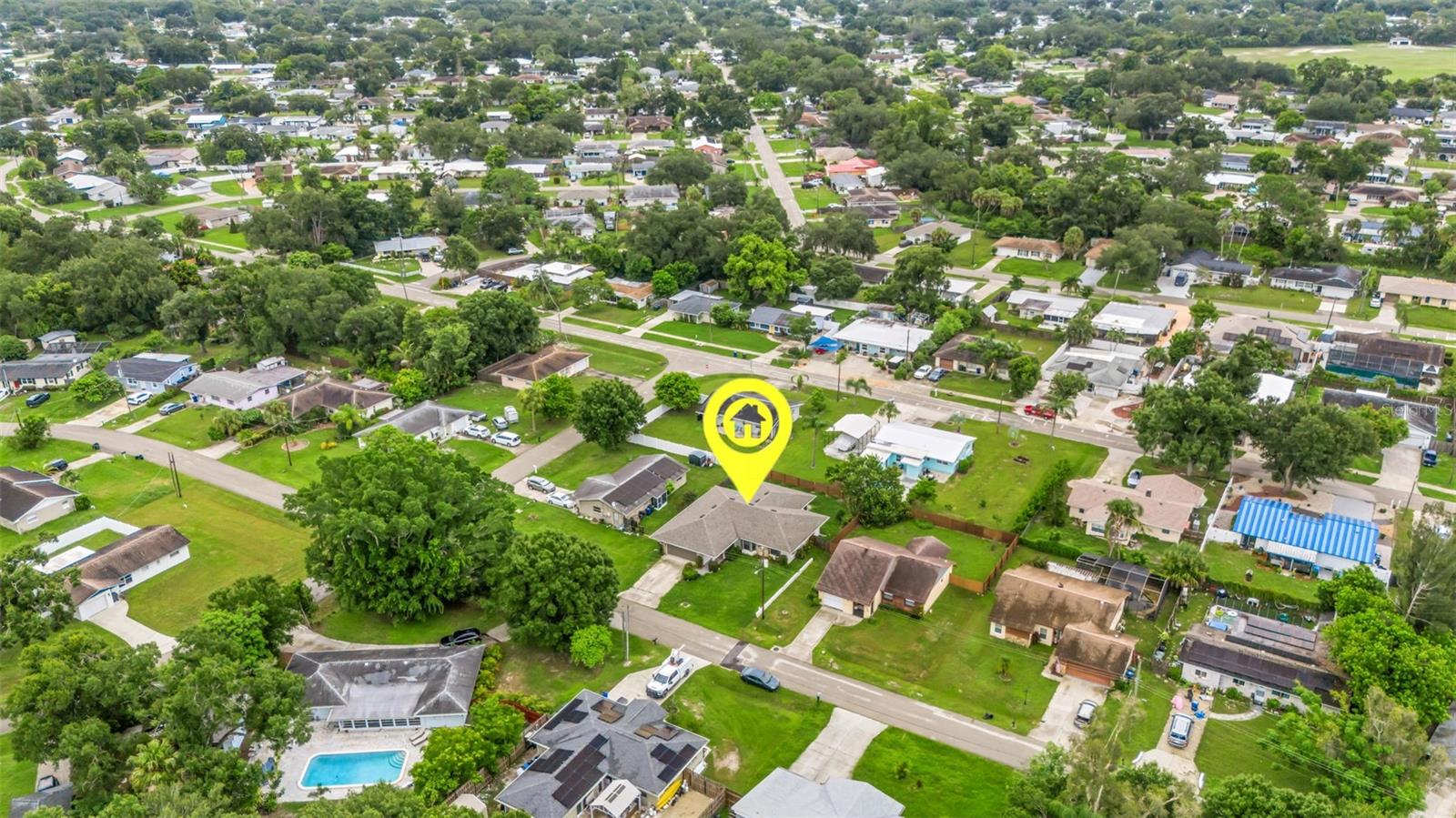 3209 PAFKO DR — photo 55