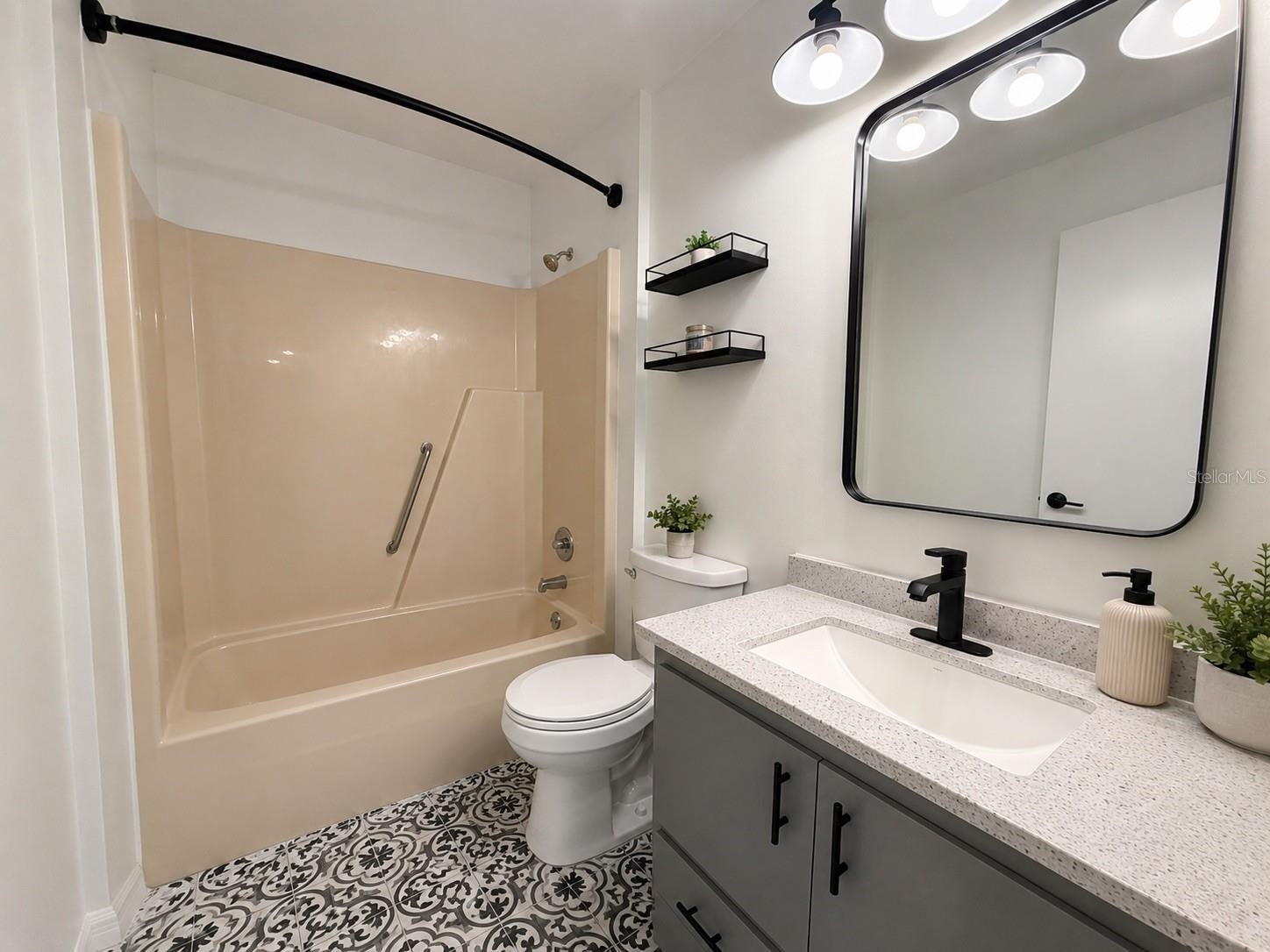3209 PAFKO DR — photo 40