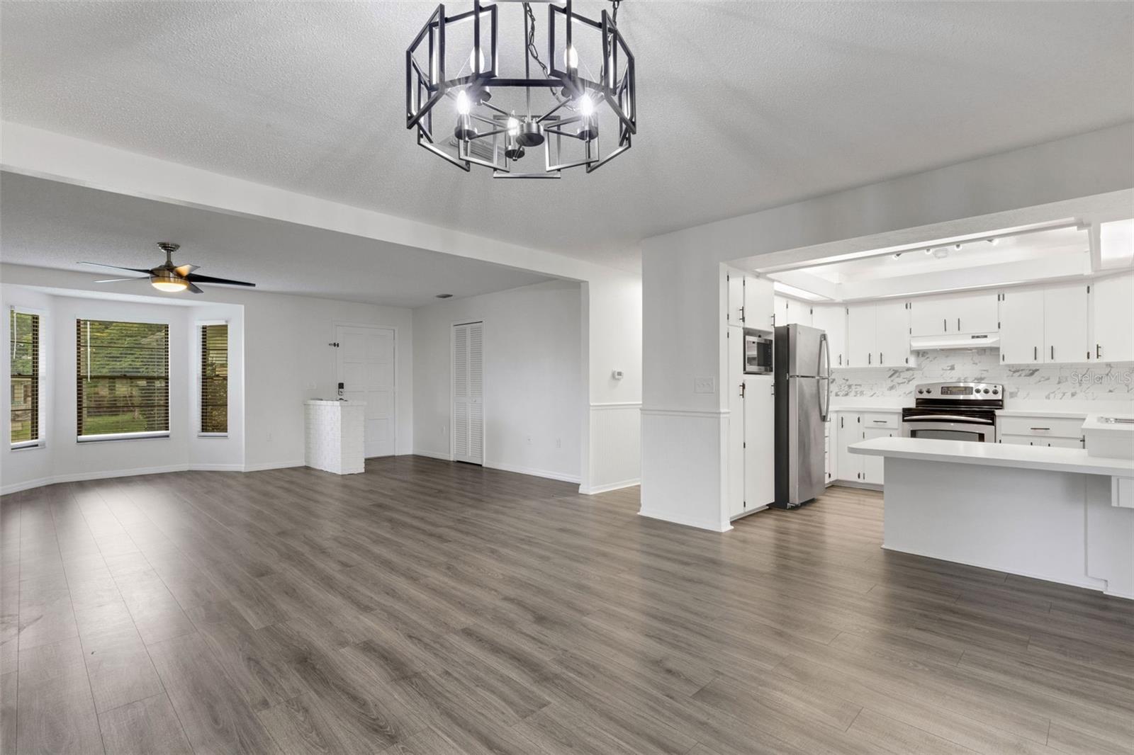 3209 PAFKO DR — photo 19