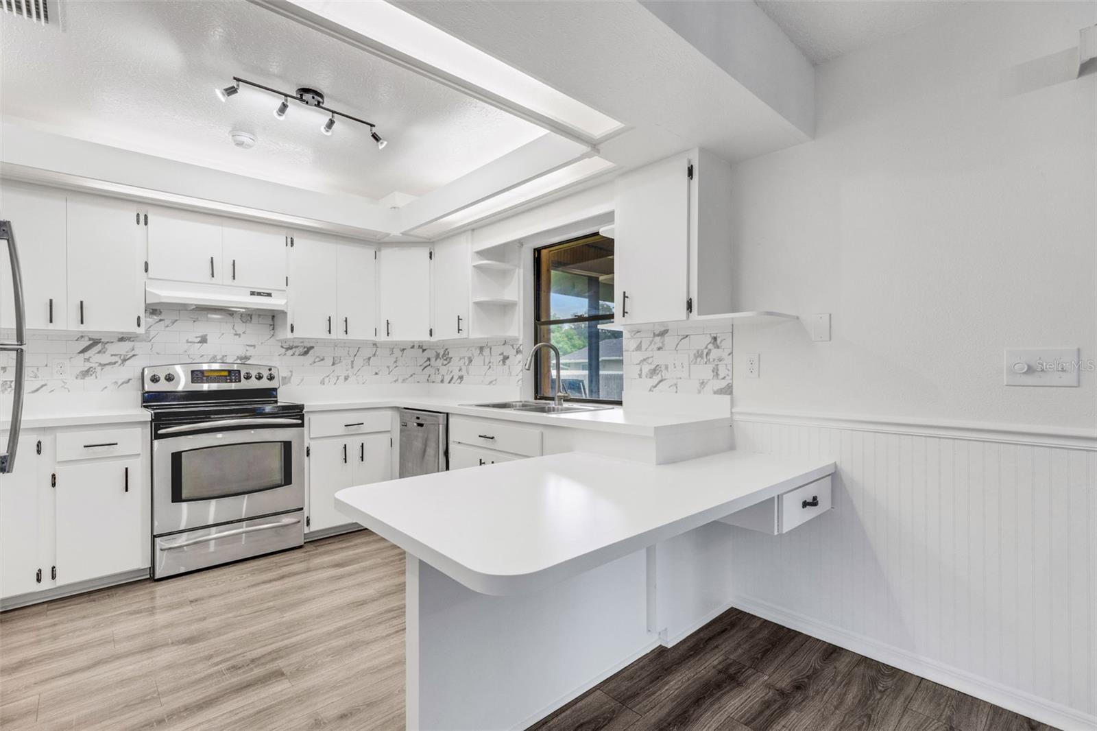 3209 PAFKO DR — photo 17
