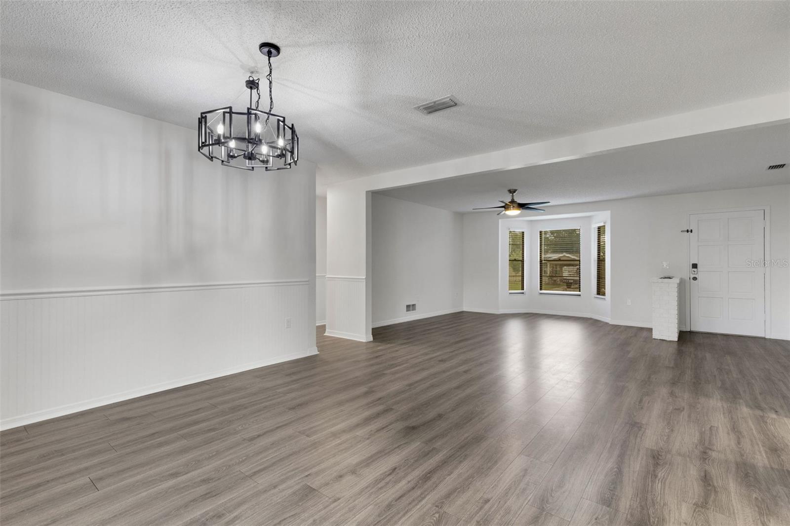 3209 PAFKO DR — photo 23