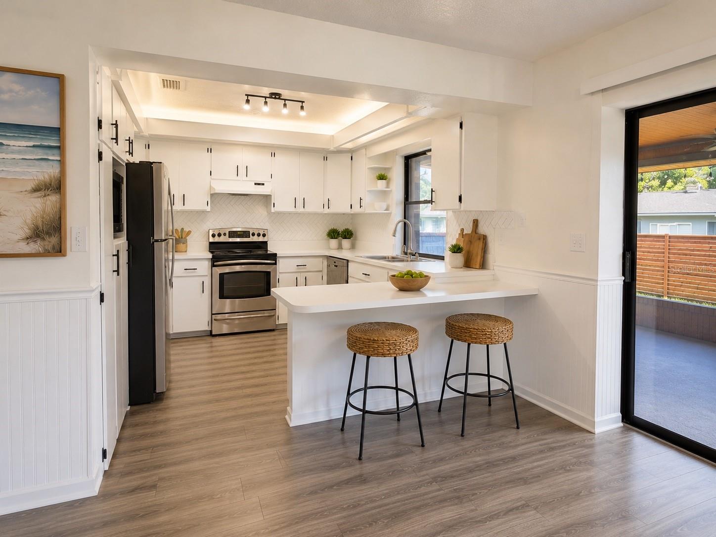 3209 PAFKO DR — photo 18