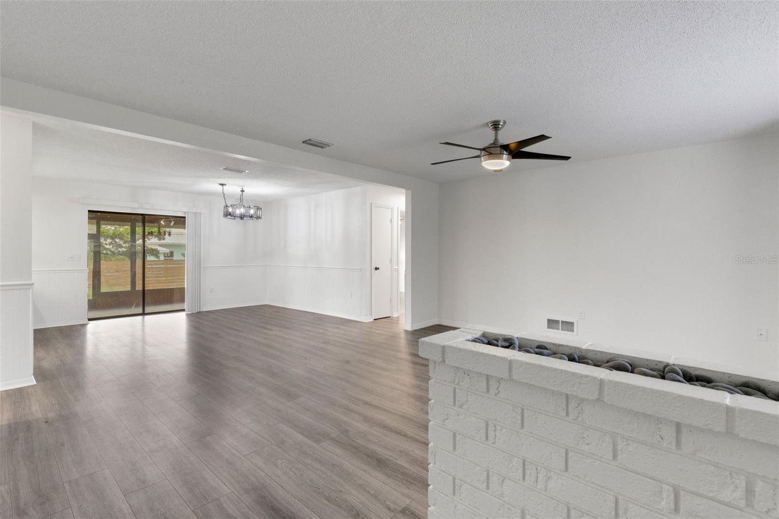 3209 PAFKO DR — photo 9