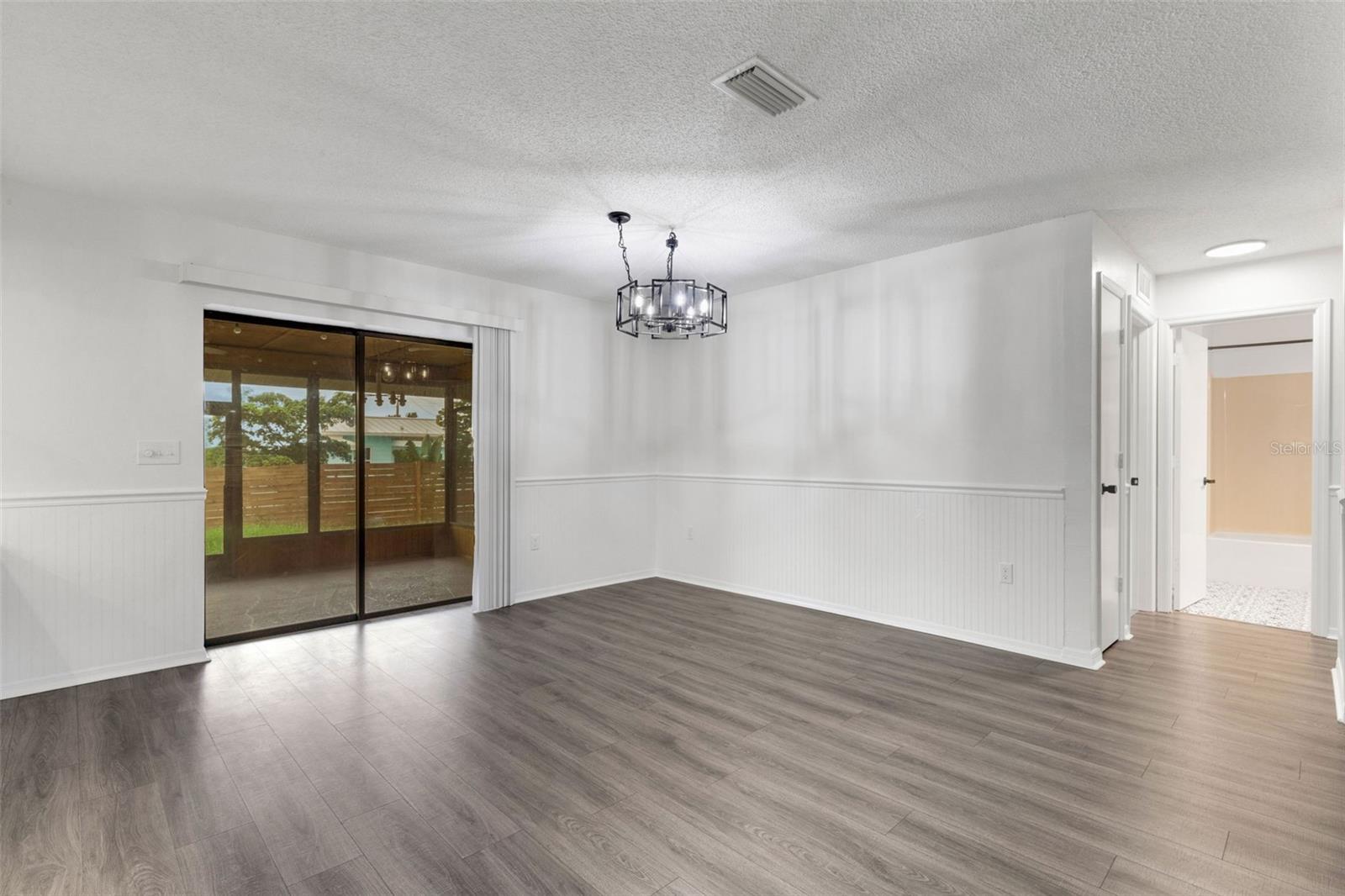 3209 PAFKO DR — photo 24