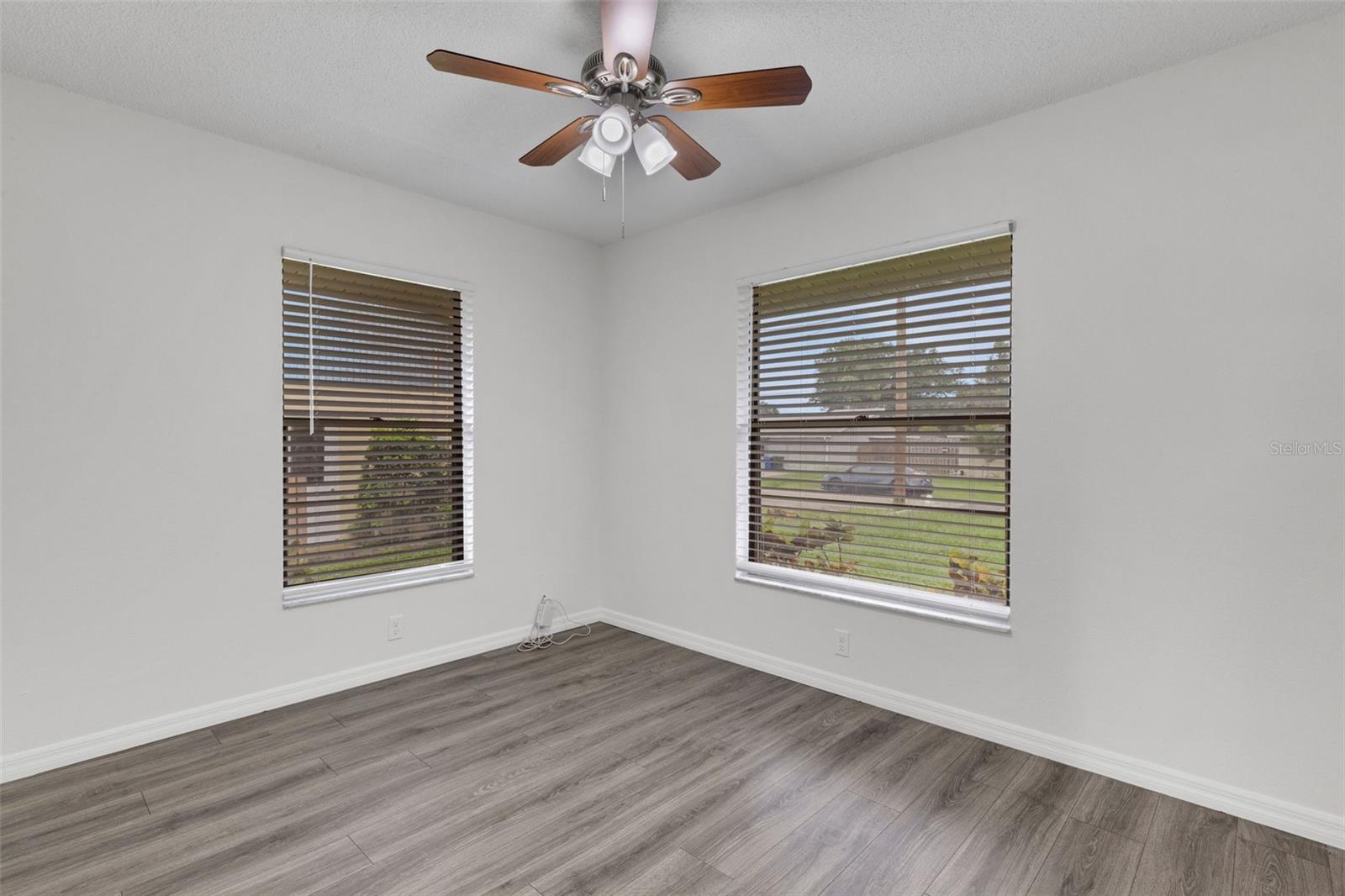3209 PAFKO DR — photo 41