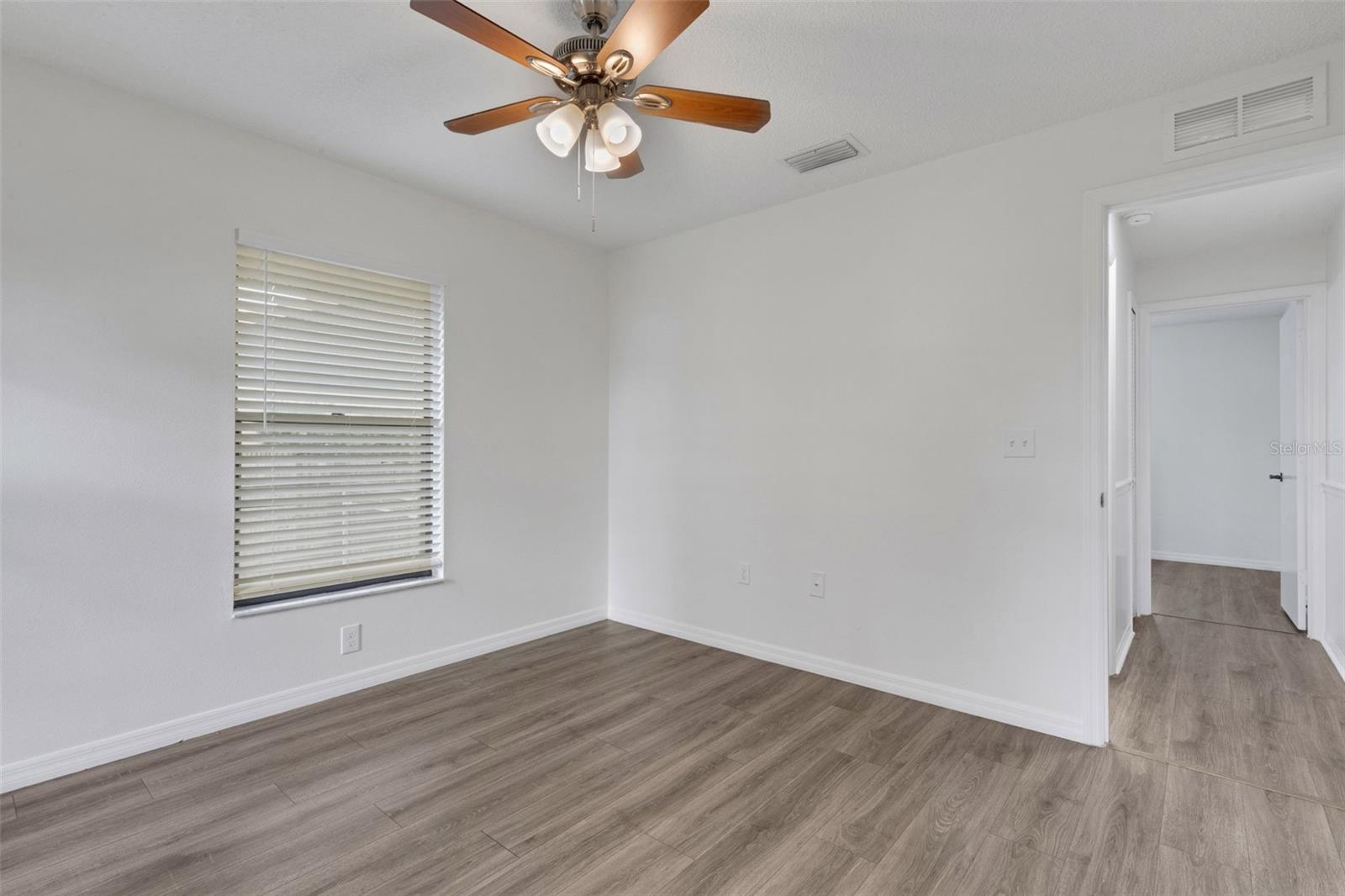 3209 PAFKO DR — photo 45