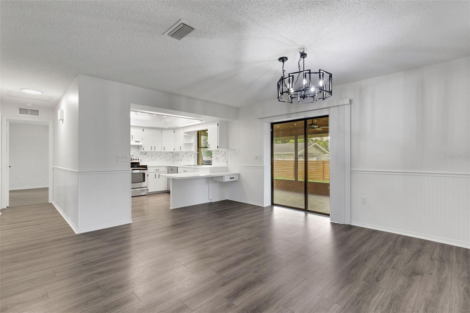 3209 PAFKO DR — photo 22