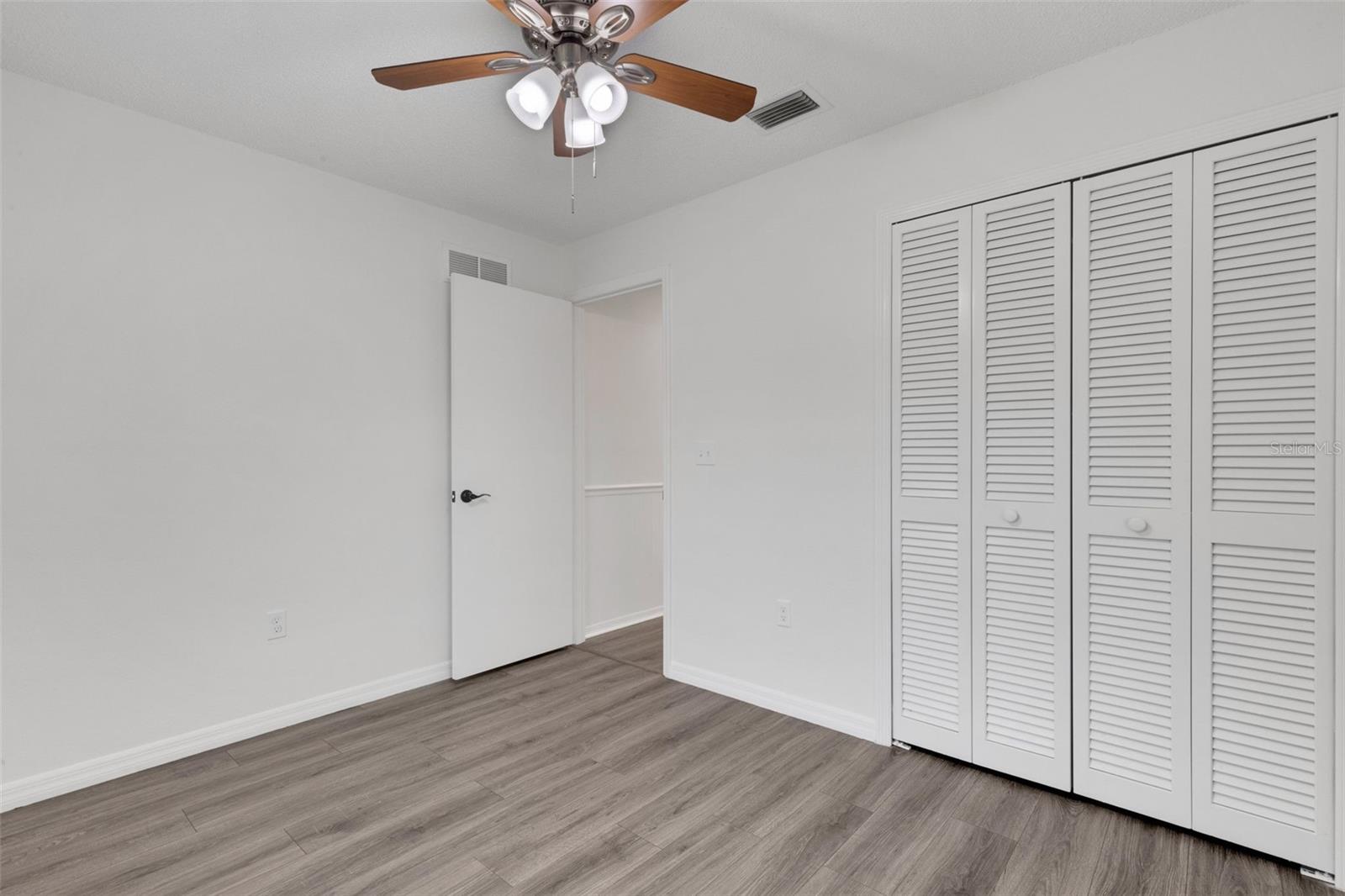 3209 PAFKO DR — photo 44