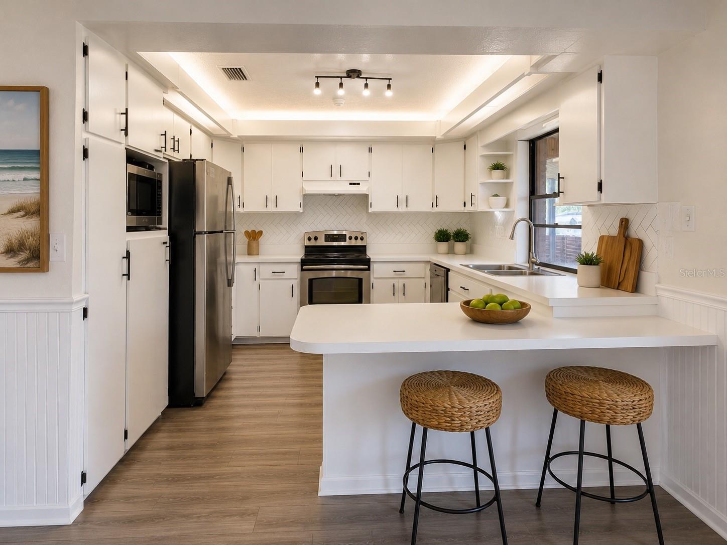 3209 PAFKO DR — photo 11
