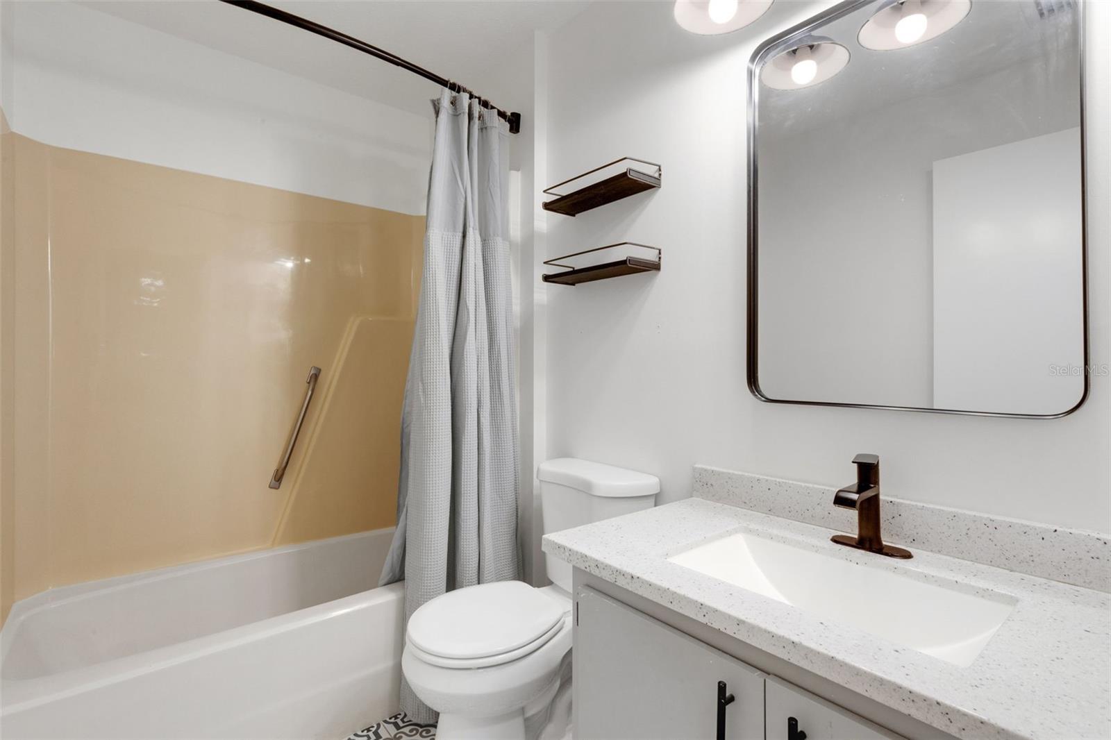 3209 PAFKO DR — photo 39