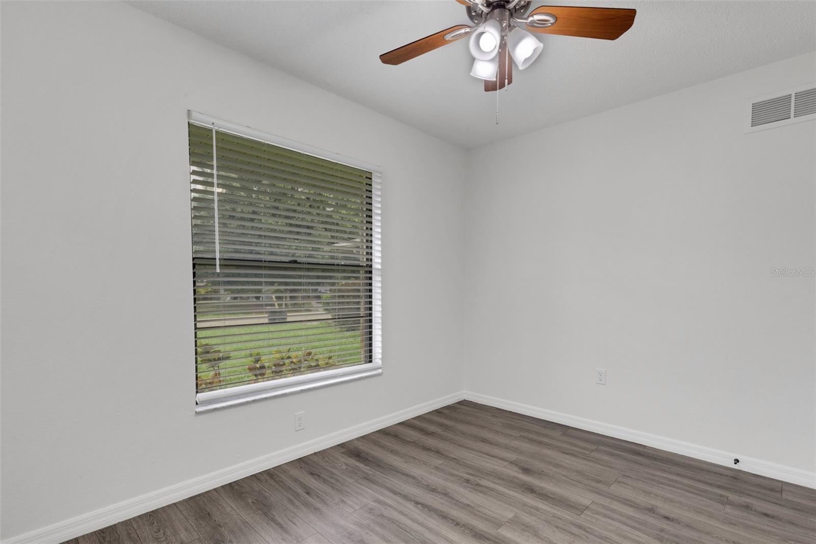 3209 PAFKO DR — photo 43
