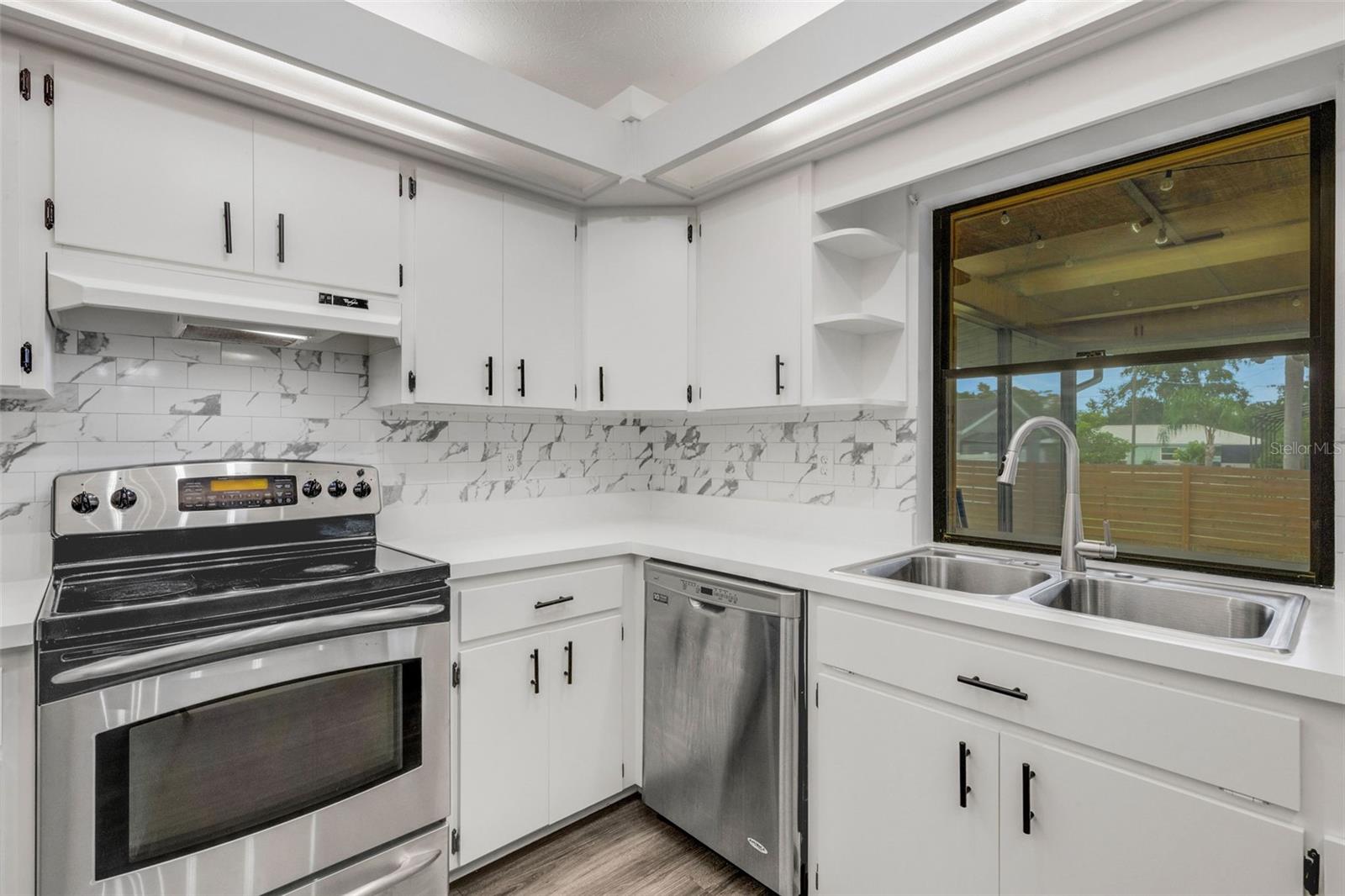 3209 PAFKO DR — photo 14