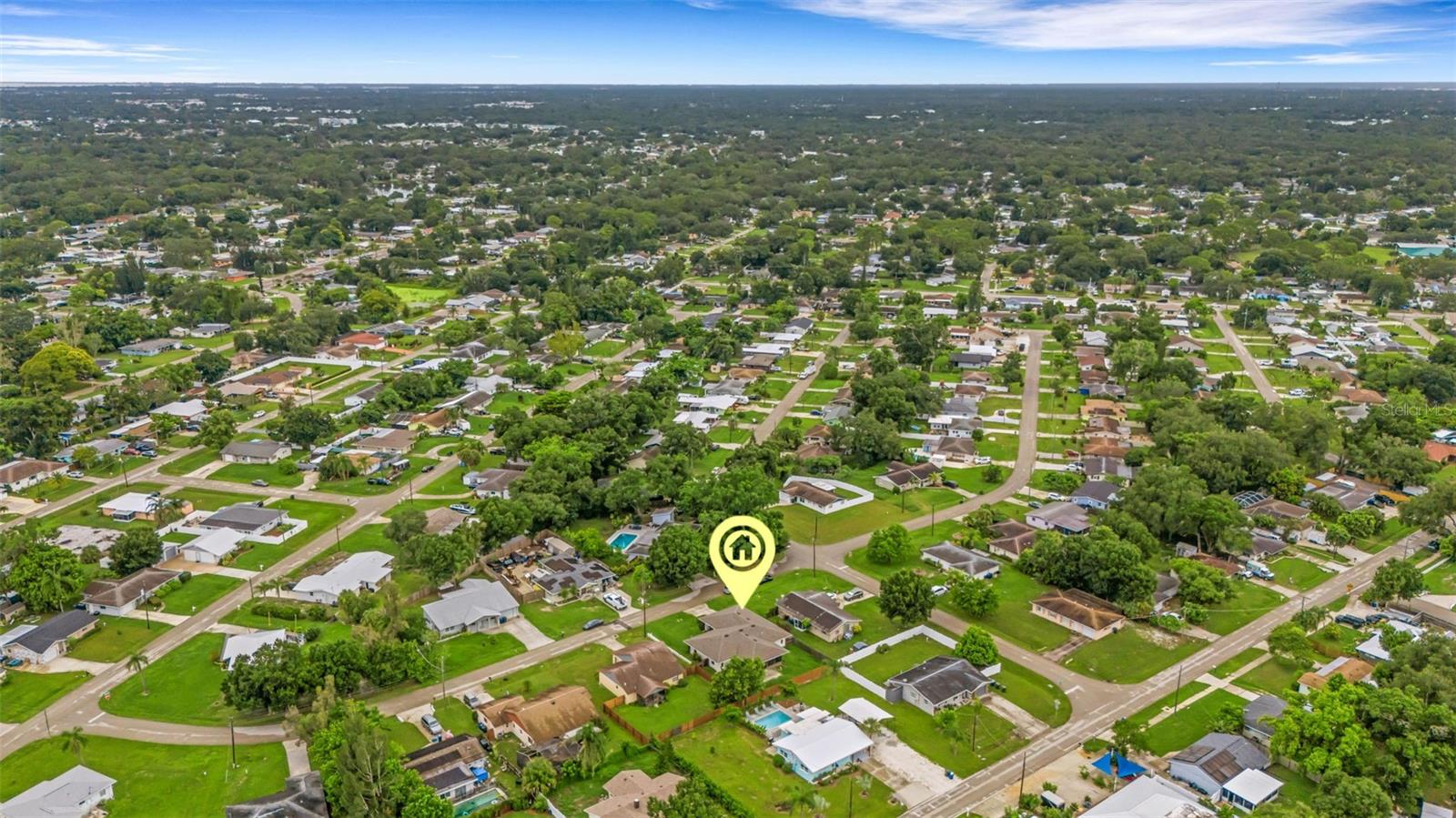 3209 PAFKO DR — photo 54