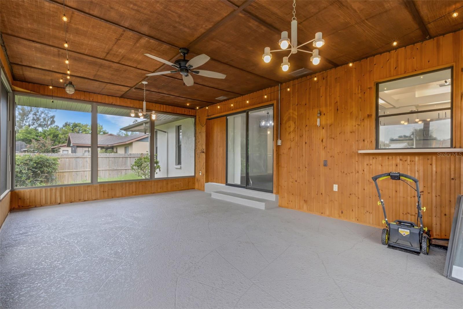 3209 PAFKO DR — photo 27