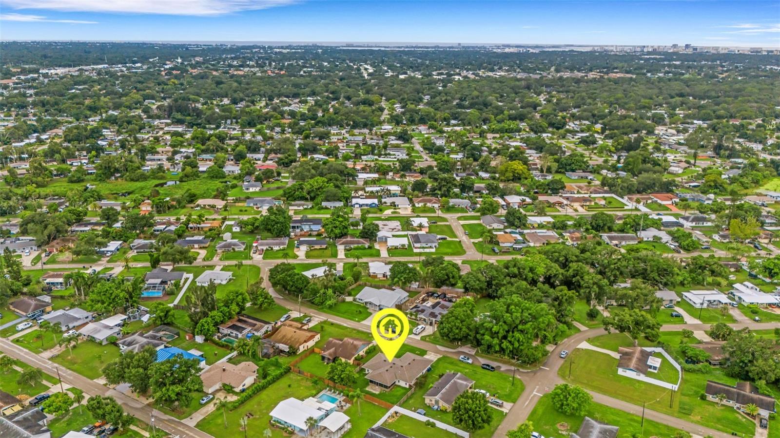 3209 PAFKO DR — photo 58