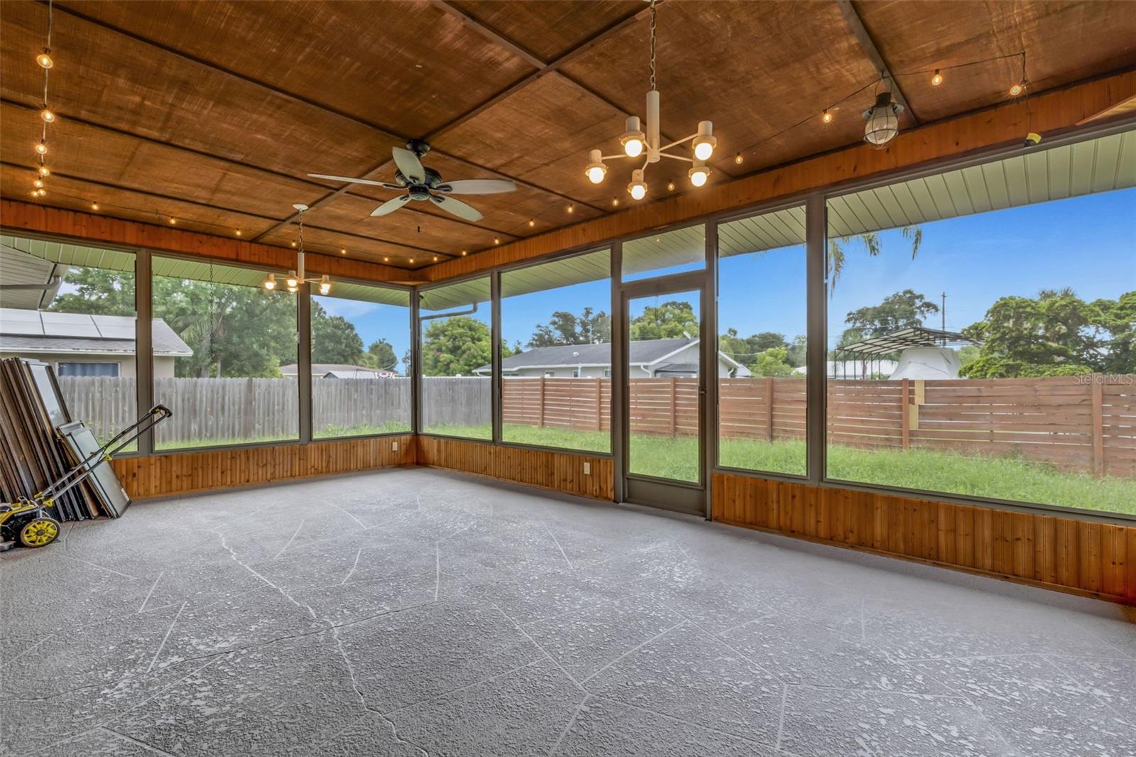 3209 PAFKO DR — photo 29