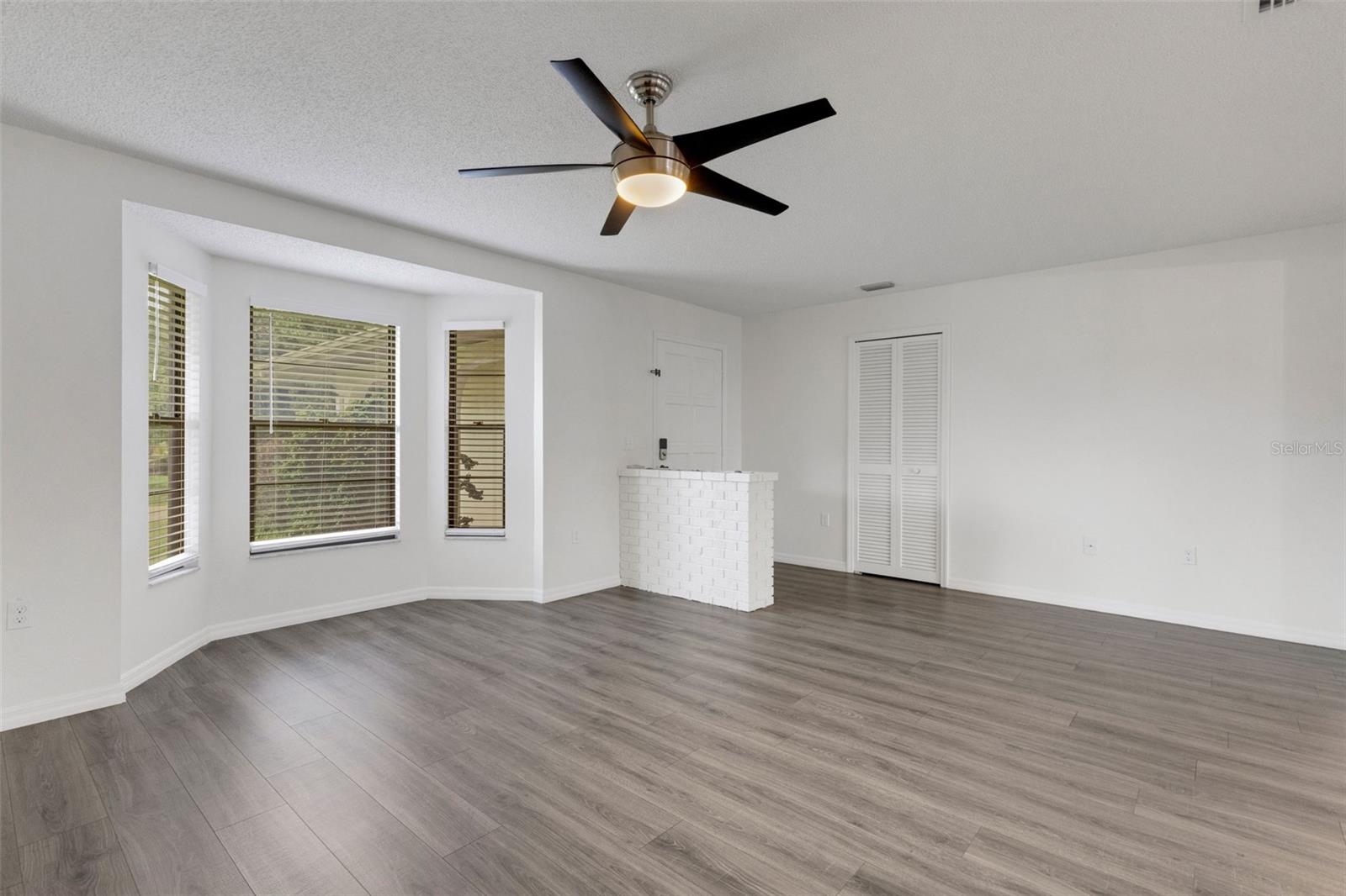 3209 PAFKO DR — photo 7