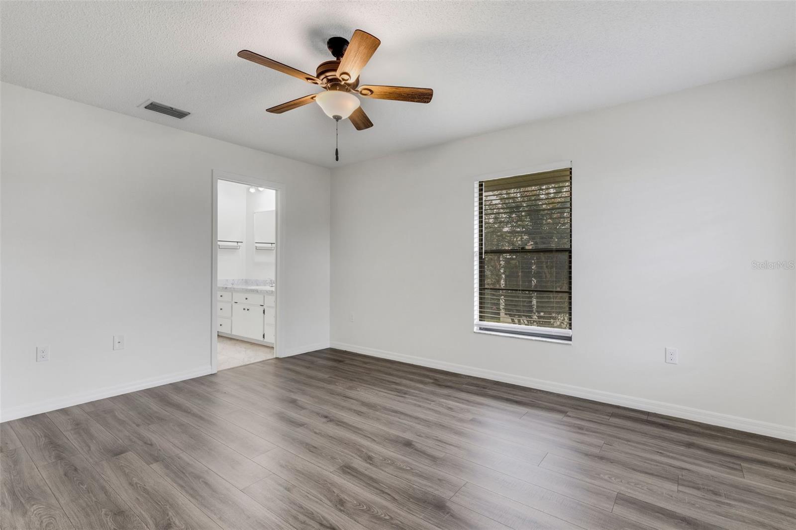 3209 PAFKO DR — photo 33