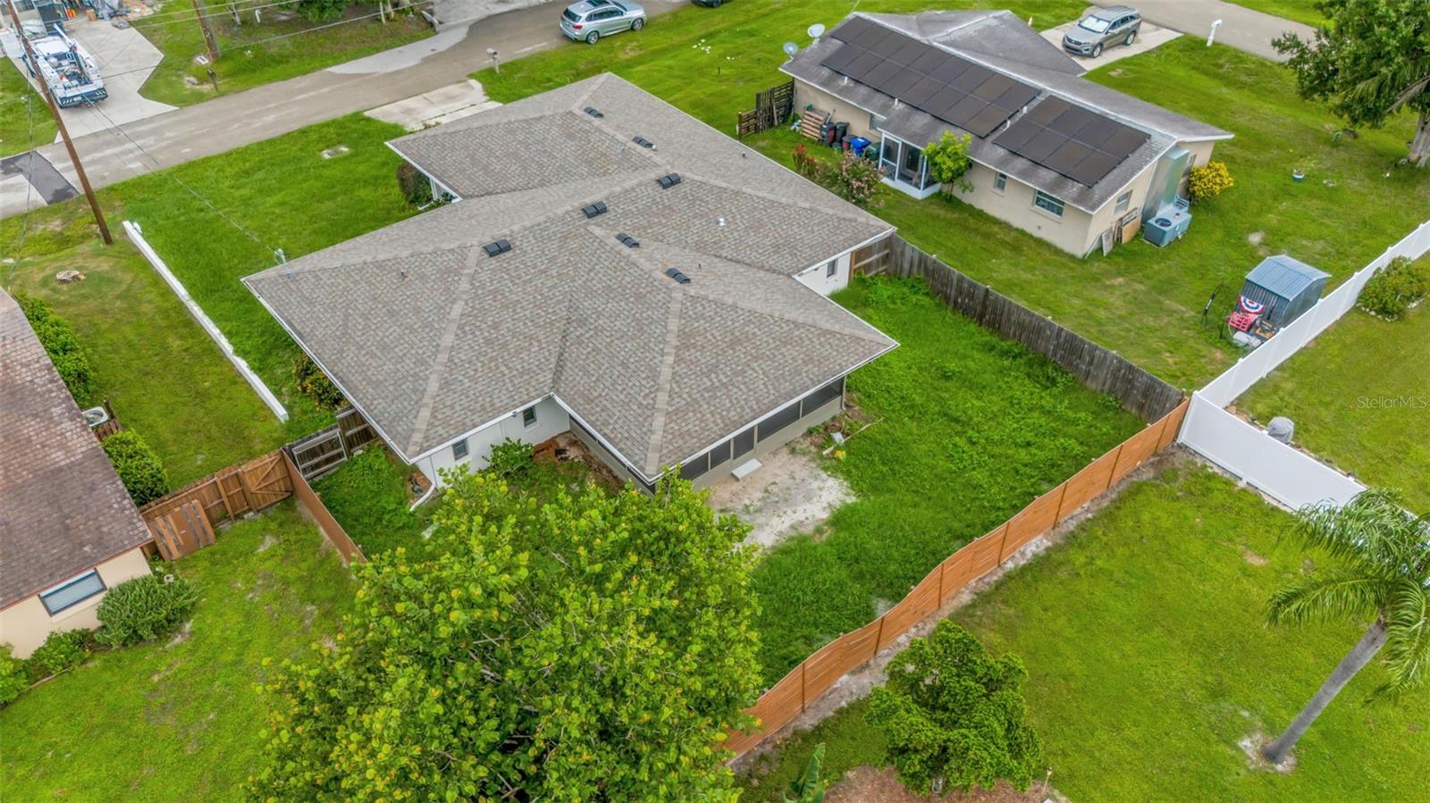 3209 PAFKO DR — photo 51