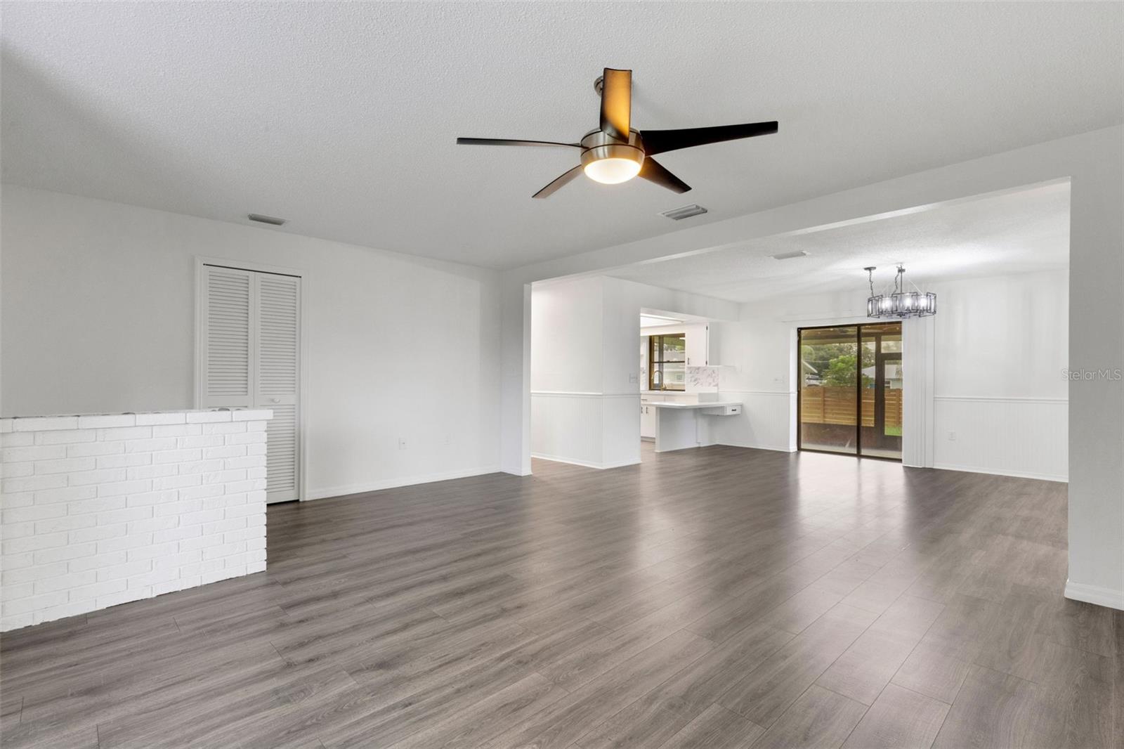 3209 PAFKO DR — photo 10