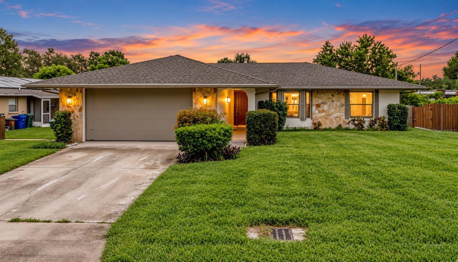 3209 PAFKO DR — photo 60