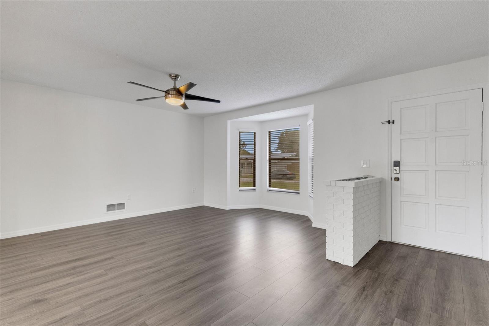 3209 PAFKO DR — photo 6