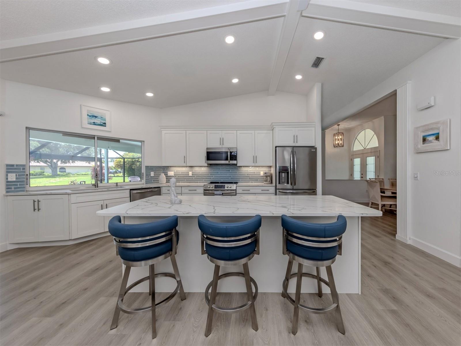 1428 GLENEAGLES DR — photo 10