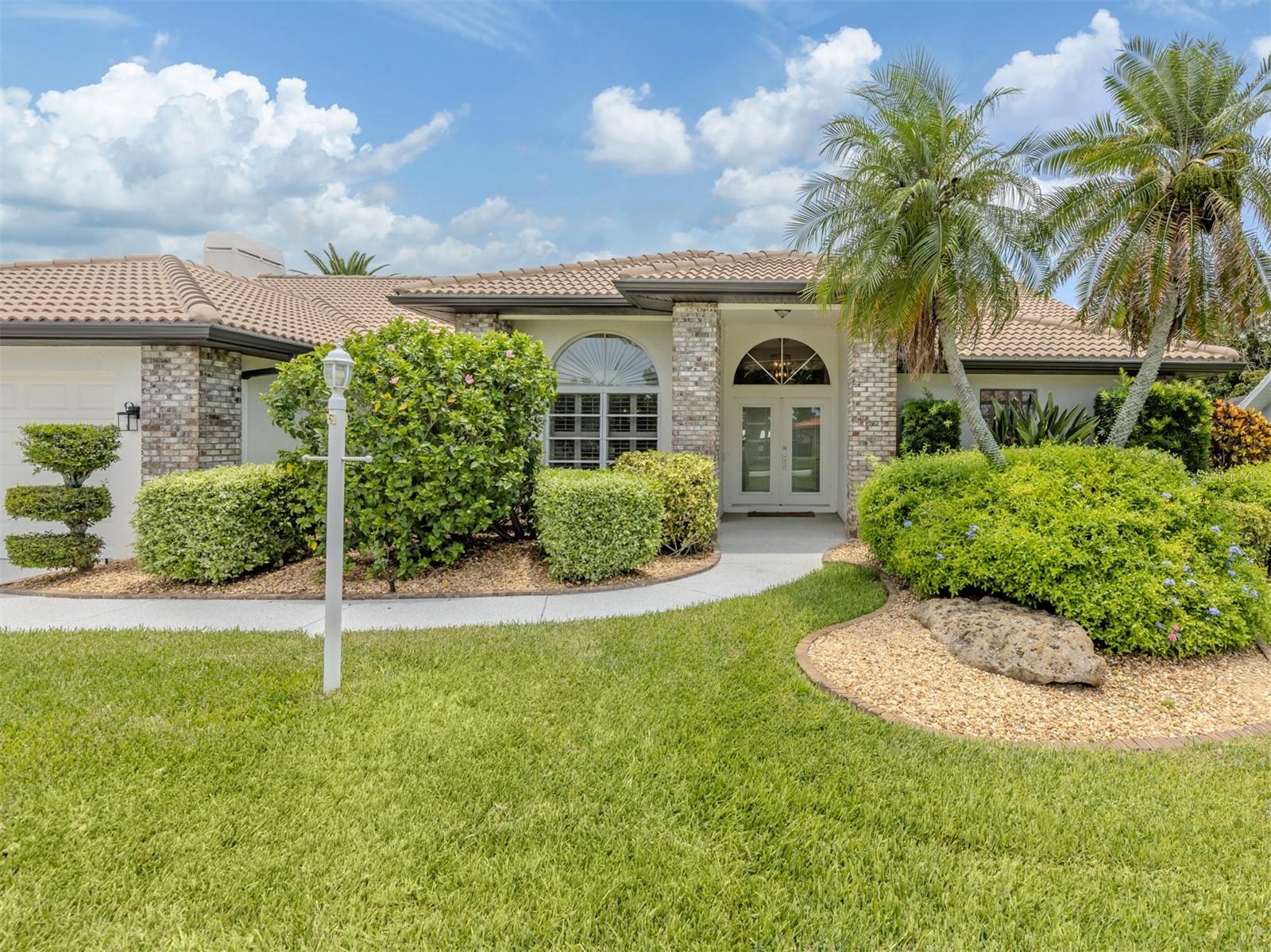 1428 GLENEAGLES DR — photo 3