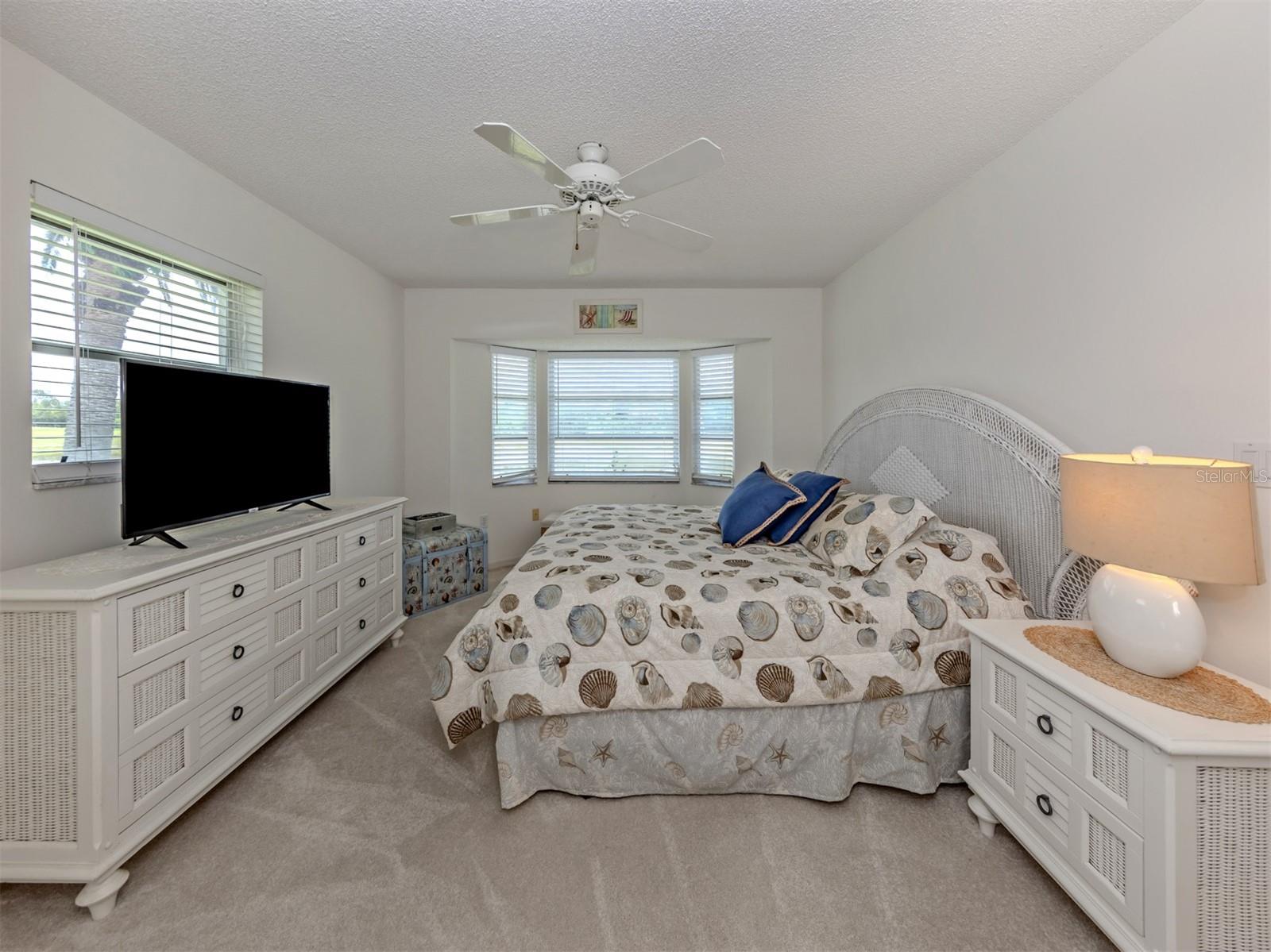 1428 GLENEAGLES DR — photo 21