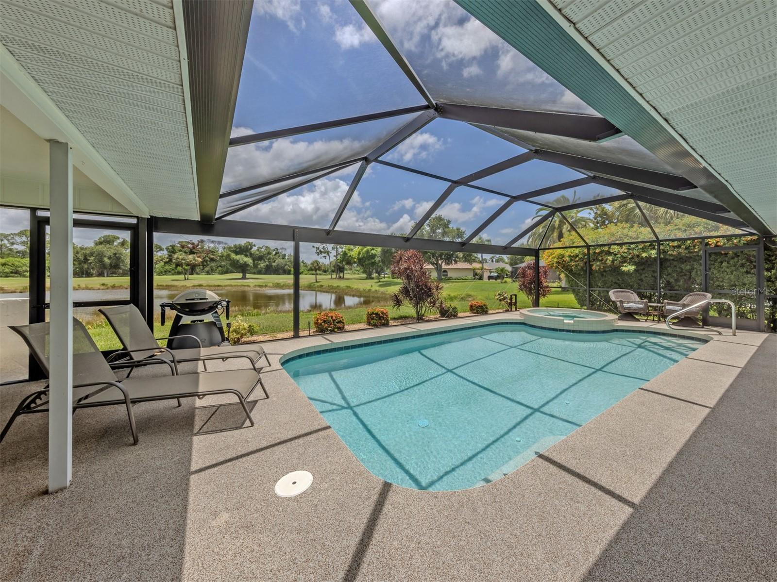 1428 GLENEAGLES DR — photo 23