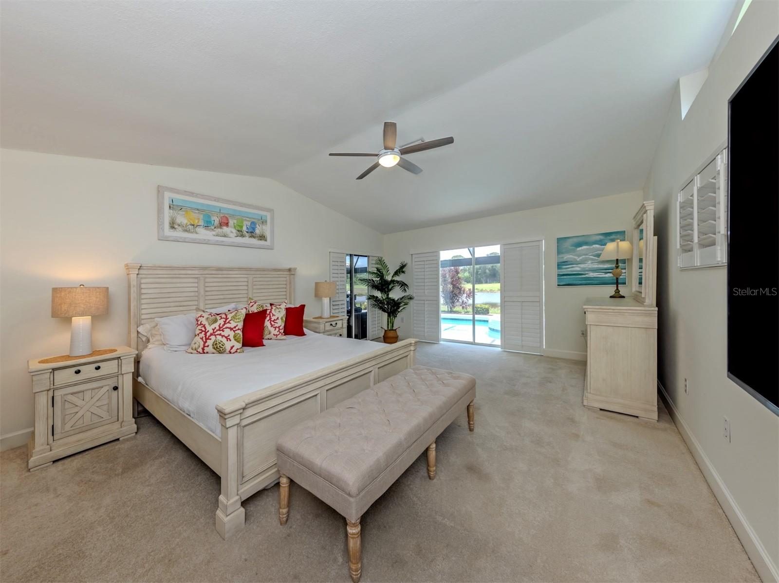1428 GLENEAGLES DR — photo 16