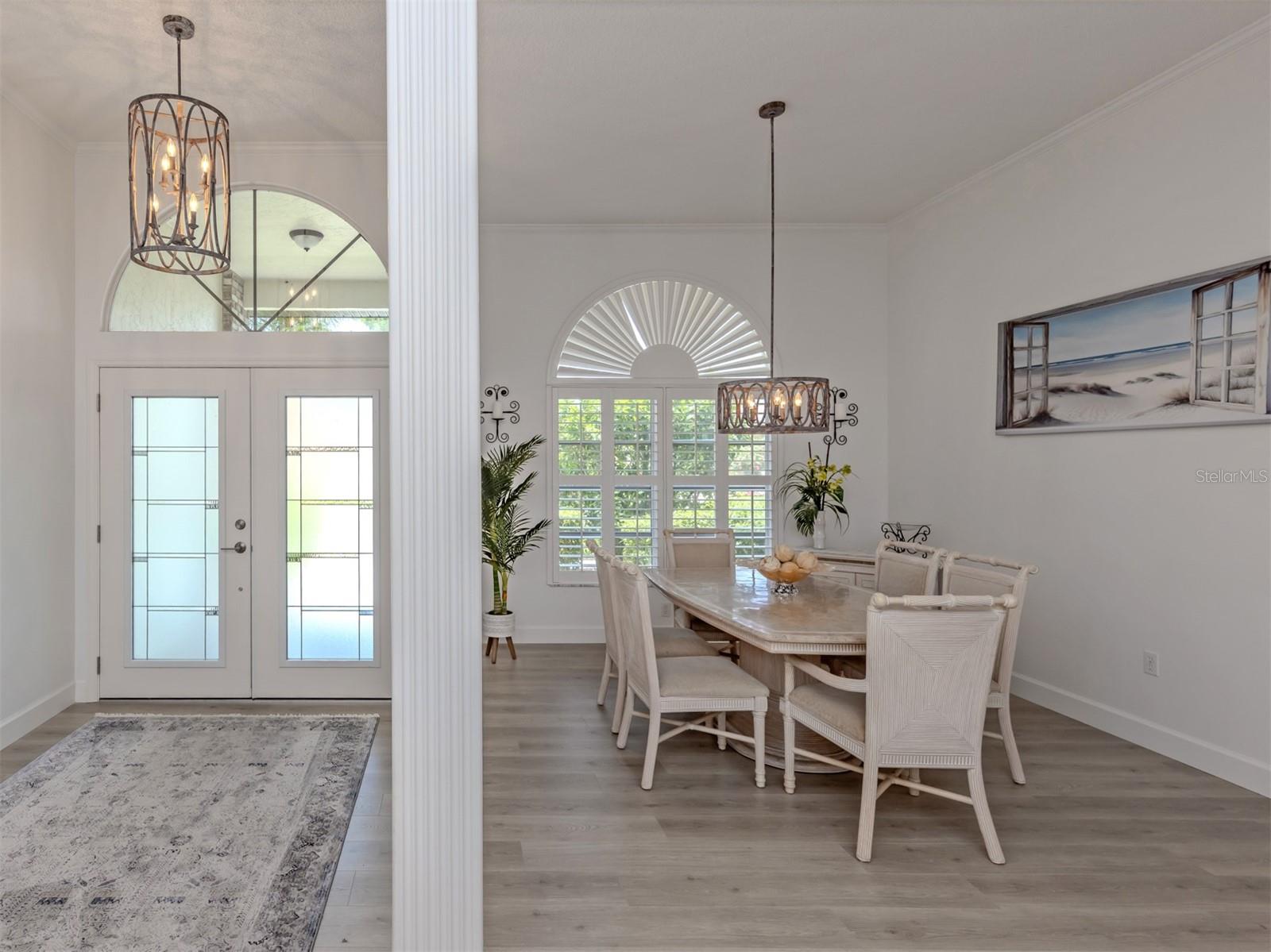 1428 GLENEAGLES DR — photo 4
