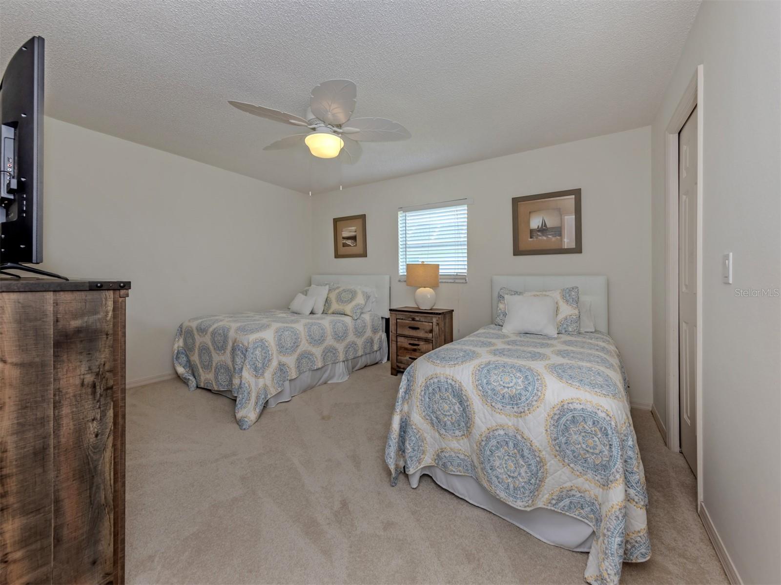 1428 GLENEAGLES DR — photo 19