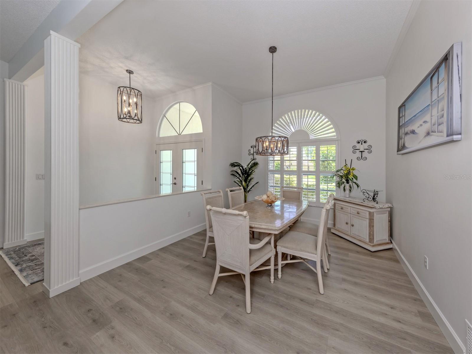1428 GLENEAGLES DR — photo 13