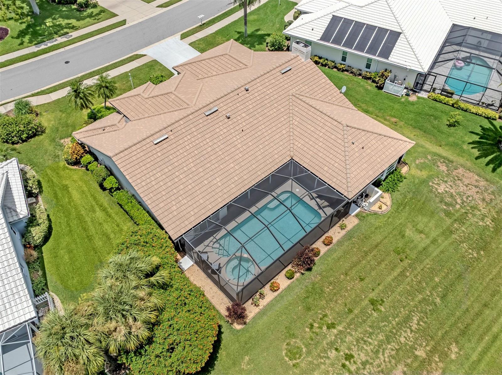 1428 GLENEAGLES DR — photo 31