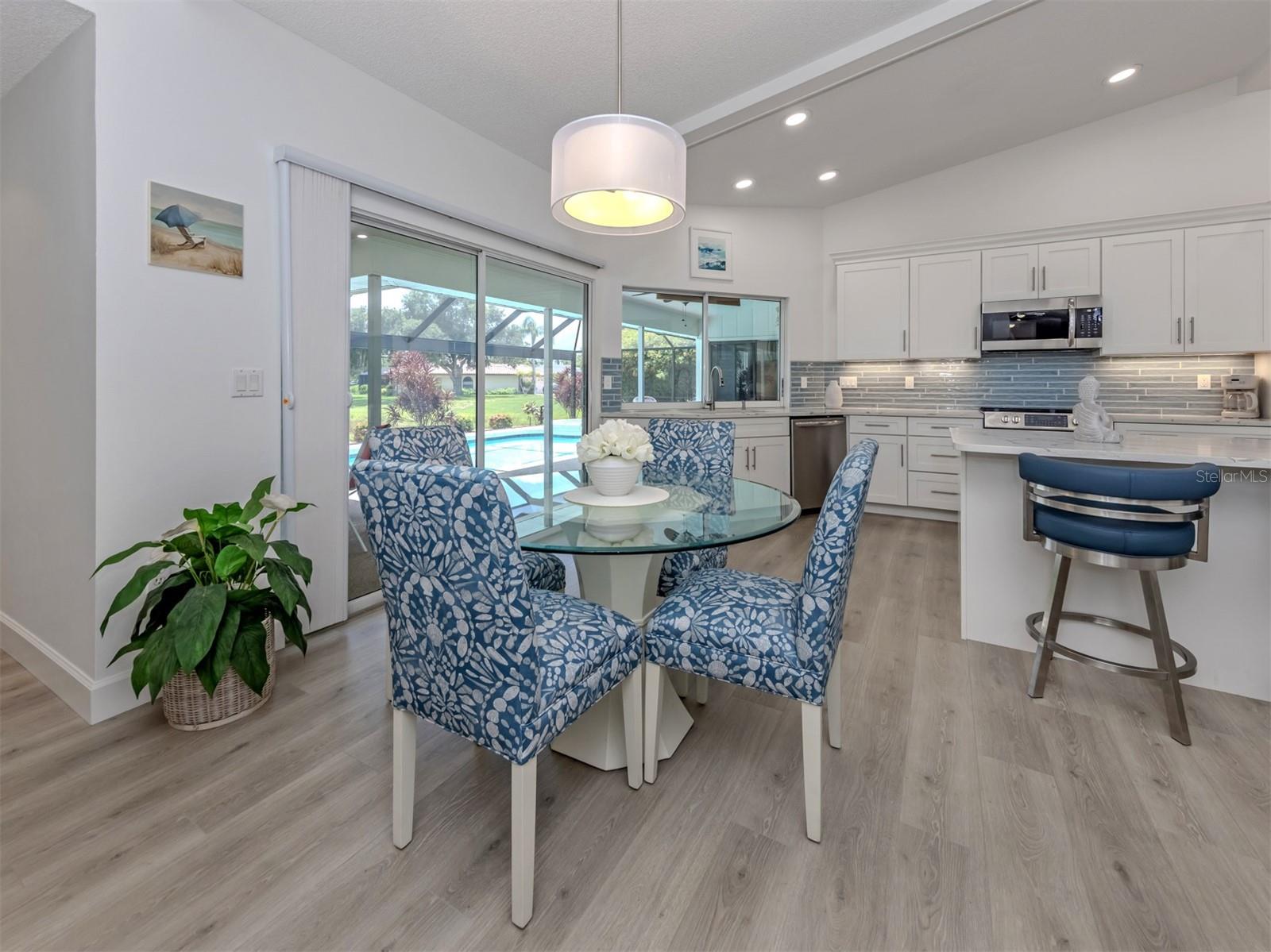 1428 GLENEAGLES DR — photo 12