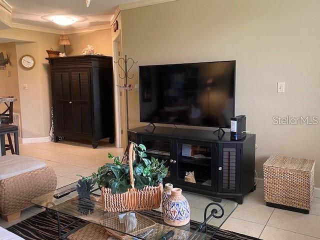 1515 S PINELLAS BAYWAY S S #29 — photo 6