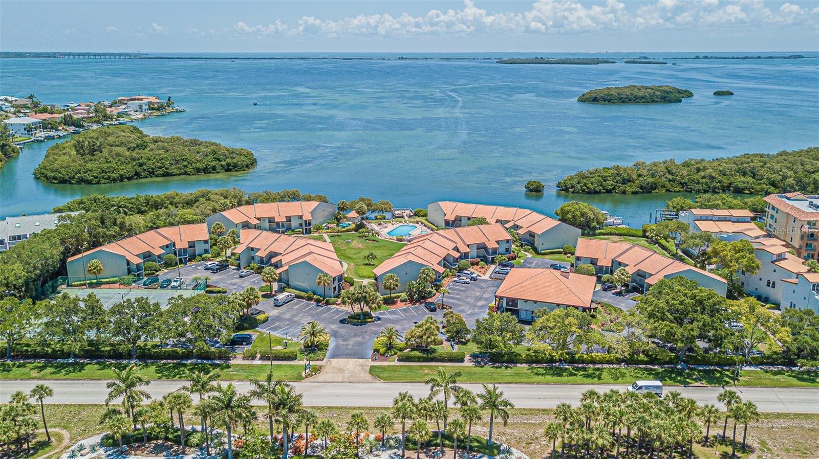 1515 S PINELLAS BAYWAY S S #29 — photo 14