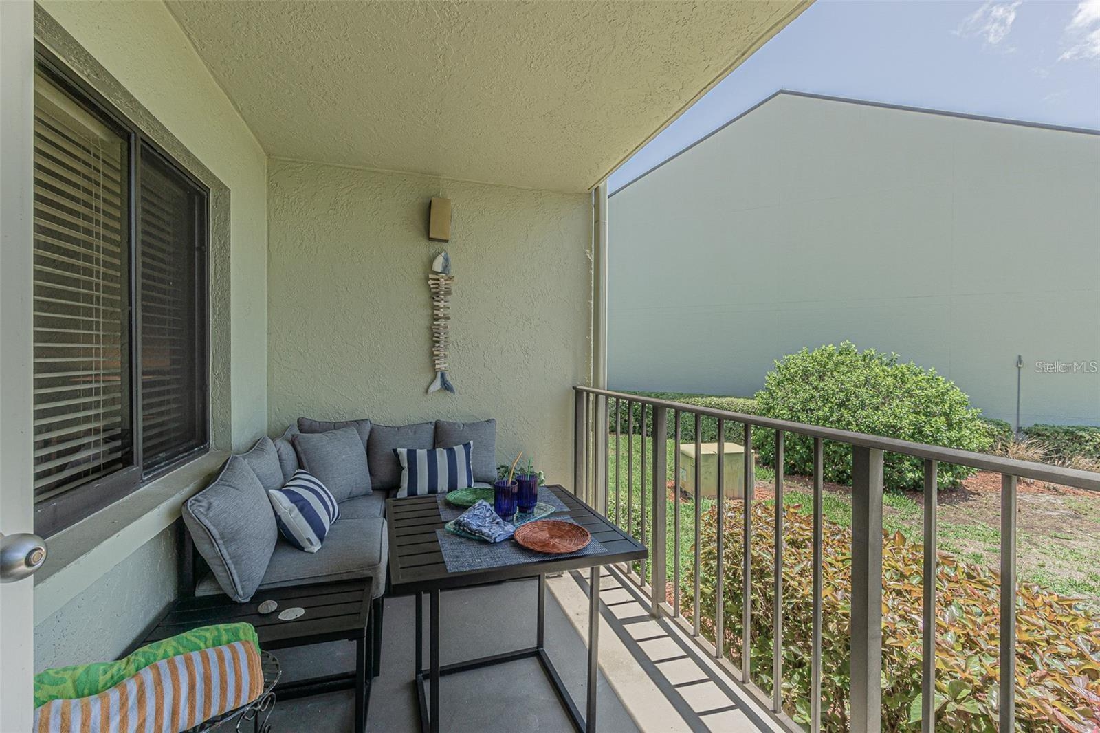 1515 S PINELLAS BAYWAY S S #29 — photo 9