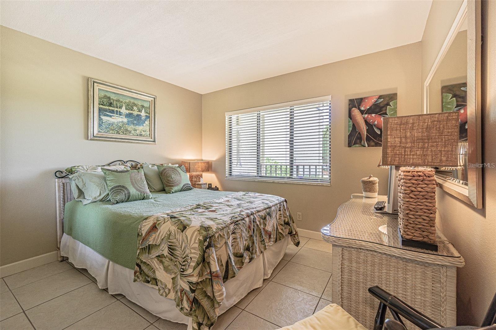 1515 S PINELLAS BAYWAY S S #29 — photo 8