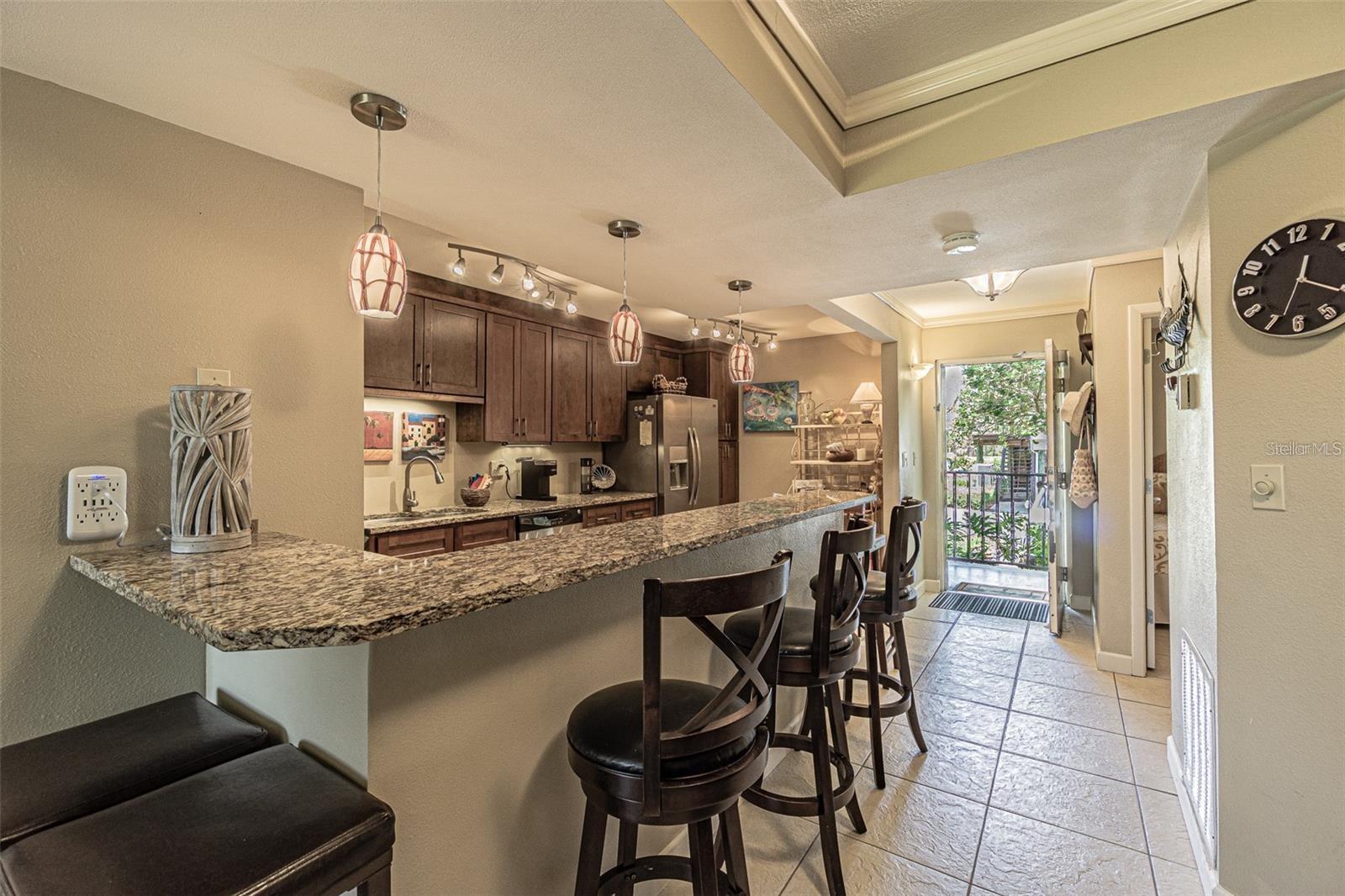 1515 S PINELLAS BAYWAY S S #29 — photo 5