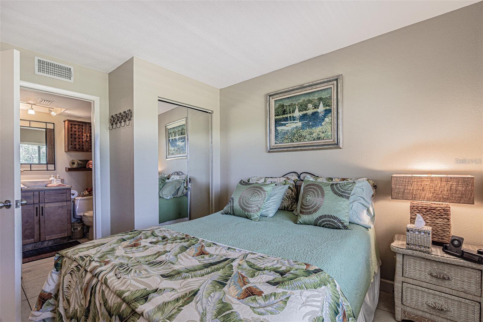 1515 S PINELLAS BAYWAY S S #29 — photo 15