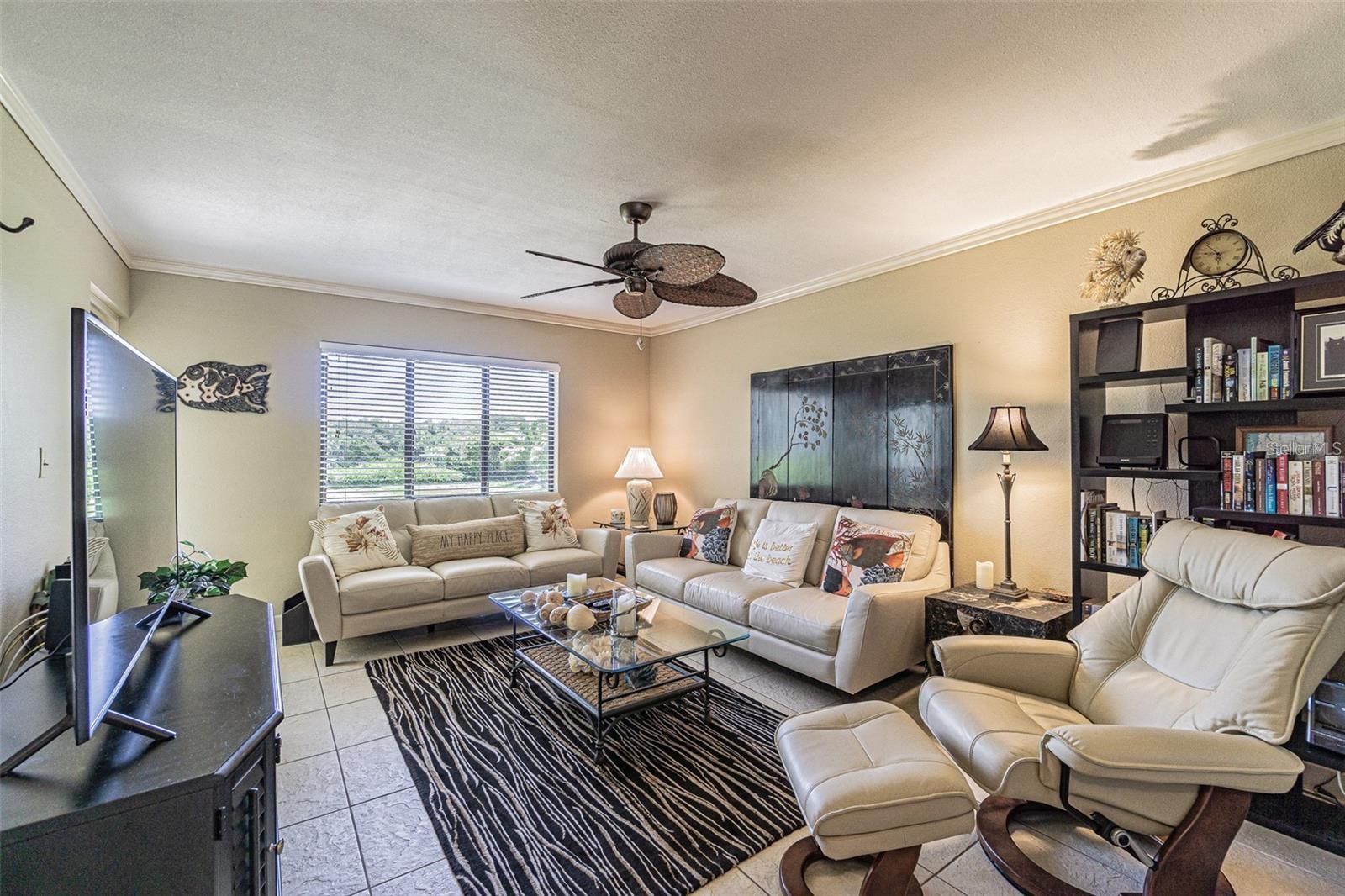 1515 S PINELLAS BAYWAY S S #29 — photo 3