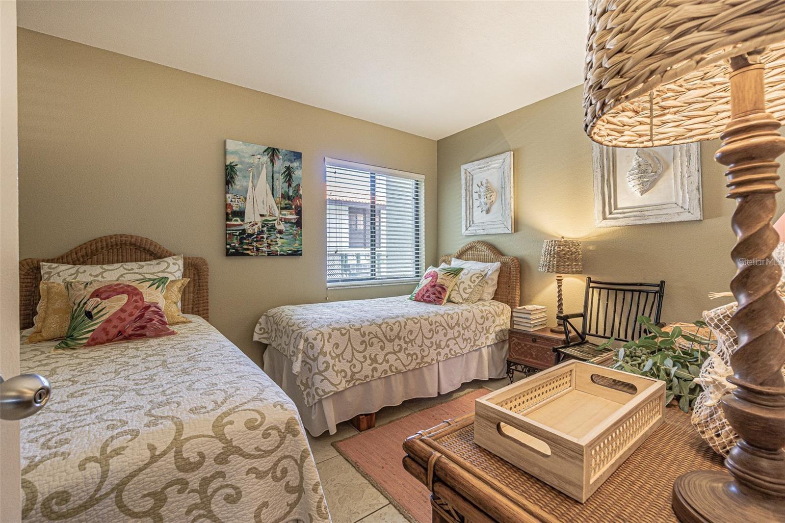 1515 S PINELLAS BAYWAY S S #29 — photo 7