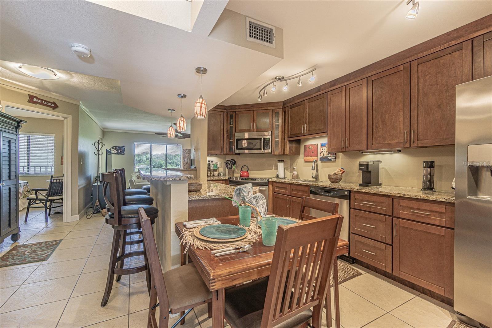 1515 S PINELLAS BAYWAY S S #29 — photo 4