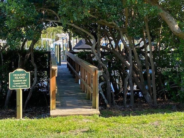 1515 S PINELLAS BAYWAY S S #29 — photo 10