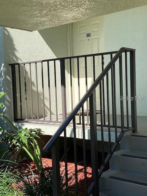 1515 S PINELLAS BAYWAY S S #29 — photo 2