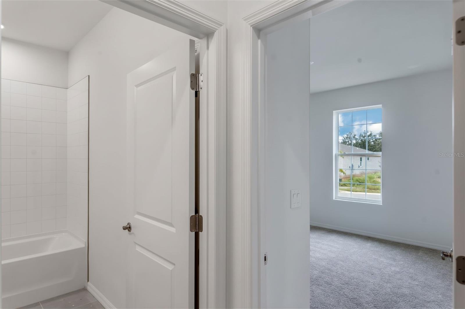 35127 TUSCAN HILL RD — photo 5
