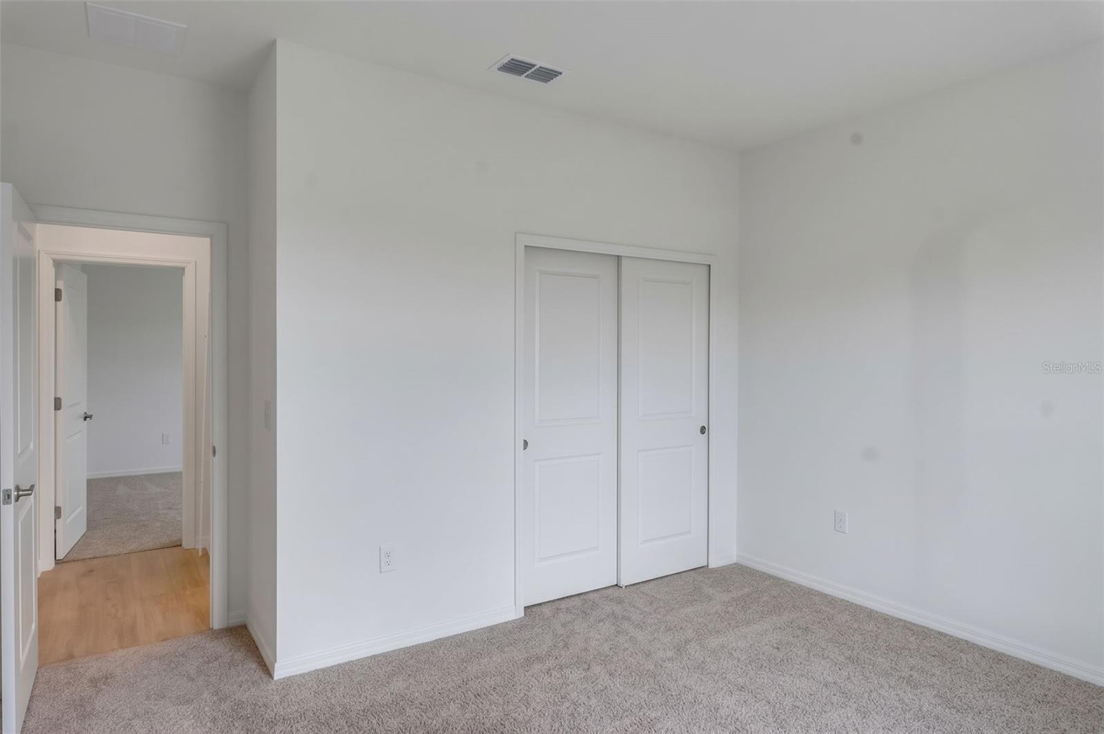 35127 TUSCAN HILL RD — photo 8